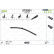 Wiper 578501 Valeo, Thumbnail 2