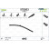 Wiper 578503 Valeo, Thumbnail 2