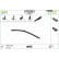 Wiper 578503 Valeo, Thumbnail 3