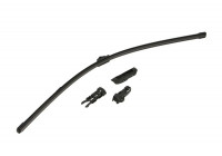 Wiper 578511 Valeo