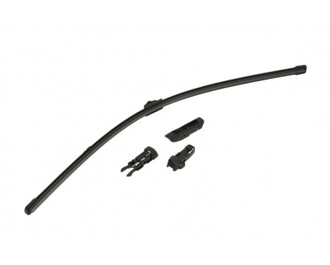 Wiper 578511 Valeo