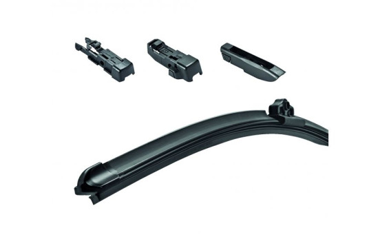 Wiper 578513 Valeo, Image 2