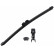 Wiper 578519 Valeo