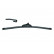 Wiper 578570 Valeo, Thumbnail 2