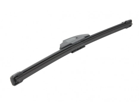 Wiper 578570 Valeo