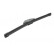 Wiper 578570 Valeo