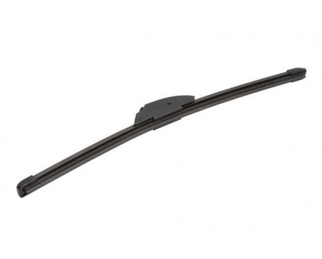 Wiper 578571 Valeo