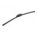 Wiper 578573 Valeo