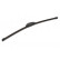 Wiper 578574 Valeo