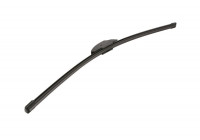 Wiper 578575 Valeo