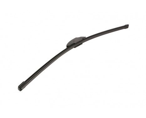 Wiper 578575 Valeo