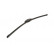 Wiper 578575 Valeo