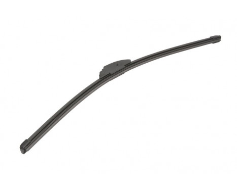 Wiper 578576 Valeo