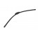 Wiper 578580 Valeo