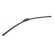 Wiper 578581 Valeo
