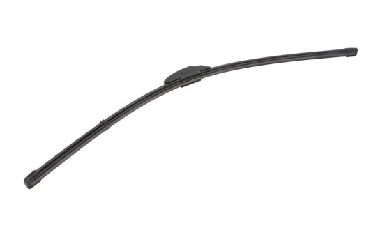 Wiper 578581 Valeo