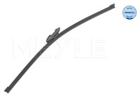 wiper blade 029 400 1617 Meyle