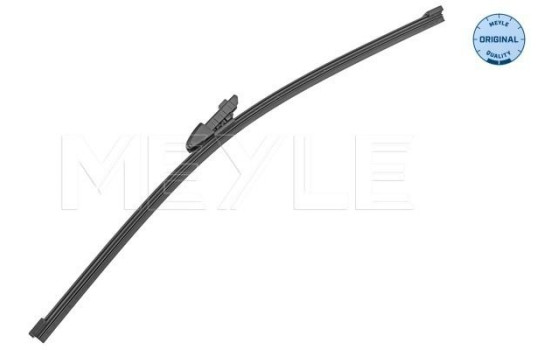 wiper blade 029 400 1617 Meyle