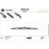 Wiper blade 116110 SWF, Thumbnail 2
