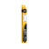 Wiper blade 116110 SWF, Thumbnail 4