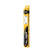 Wiper blade 116110 SWF, Thumbnail 5