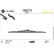 Wiper blade 116173 SWF, Thumbnail 2