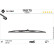 Wiper blade 116175 SWF, Thumbnail 2