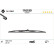 Wiper blade 116189 SWF, Thumbnail 2