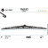 Wiper blade 116193 SWF, Thumbnail 2