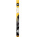 Wiper blade 116193 SWF, Thumbnail 3