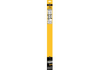 Wiper blade 116199 SWF
