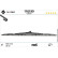 Wiper blade 116199 SWF, Thumbnail 2