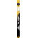 Wiper blade 116199 SWF, Thumbnail 3