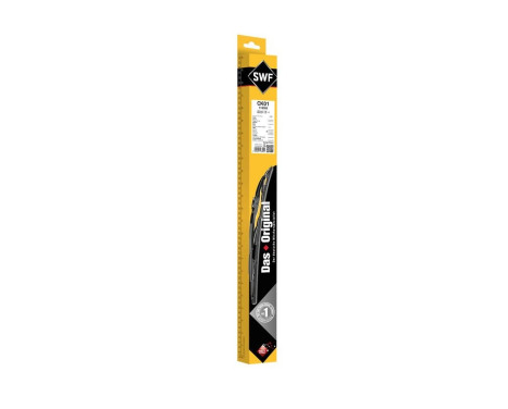 Wiper blade 116302 SWF, Image 4