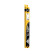 Wiper blade 116302 SWF, Thumbnail 4