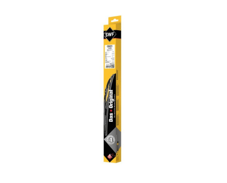 Wiper blade 116302 SWF, Image 5
