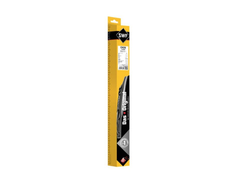 Wiper blade 116309 SWF, Image 3