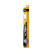 Wiper blade 116309 SWF, Thumbnail 4