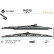 Wiper blade 116315 SWF, Thumbnail 2