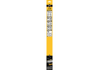 Wiper blade 116323 SWF