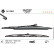 Wiper blade 116327 SWF, Thumbnail 2