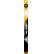 Wiper blade 116328 SWF, Thumbnail 2