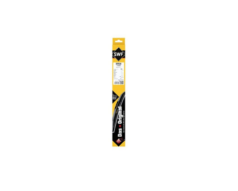 Wiper blade 116503 SWF, Image 3