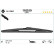 wiper blade 116519 SWF, Thumbnail 2