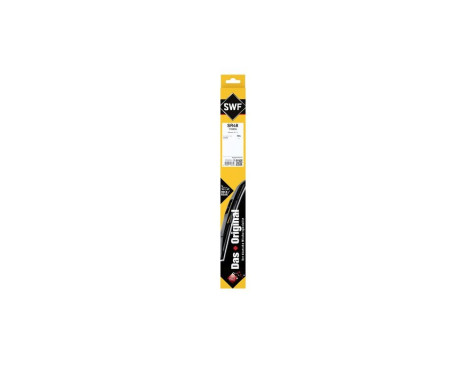 wiper blade 116534 SWF, Image 2