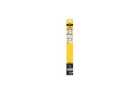 Wiper blade 116556 SWF