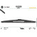 Wiper blade 116556 SWF, Thumbnail 2
