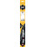 Wiper blade 116556 SWF, Thumbnail 3