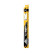 Wiper blade 116630 SWF, Thumbnail 5