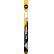 Wiper blade 116632 SWF, Thumbnail 3